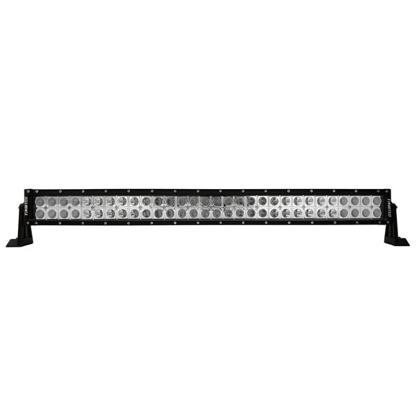 Twisted 30" Pro Series LED Light Bar
