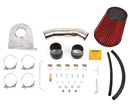 Tacoma 3.4L V6 Rock Ripper™ Extreme Air Intake - 50 State Legal (95-98)