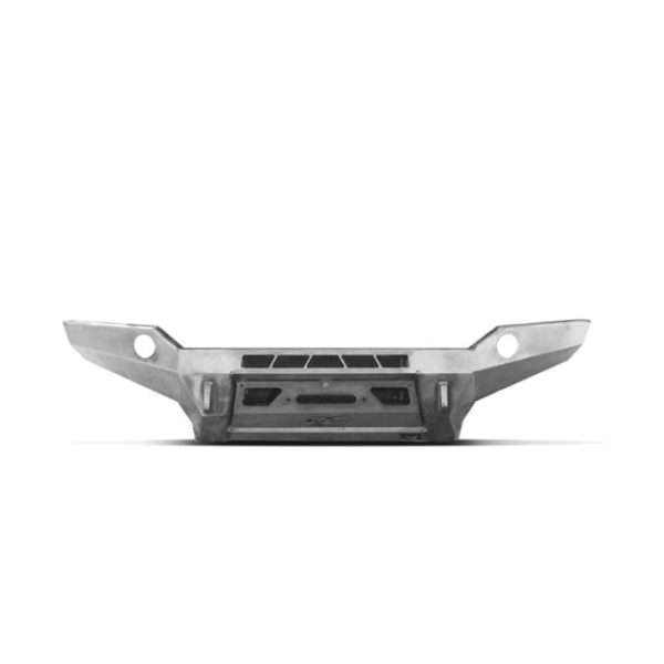 CBI Offroad Classic Front Bumper 2016-2023 Tacoma