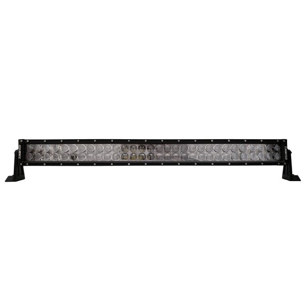 Twisted 30" Hyper Series LED Light Bar