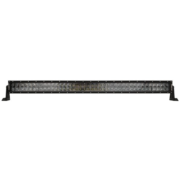 Twisted 40" Hyper Series LED Light Bar