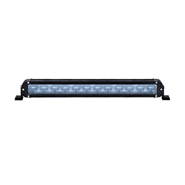 Twisted 20" Hyper SR LED Light Bar