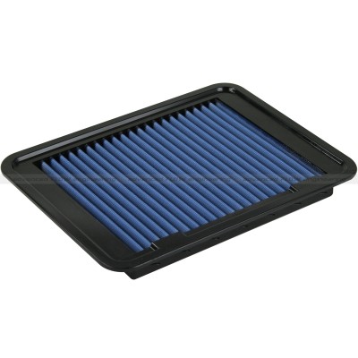 aFe Magnum FLOW Pro 5R OER Air Filter 2.7L - 05-16