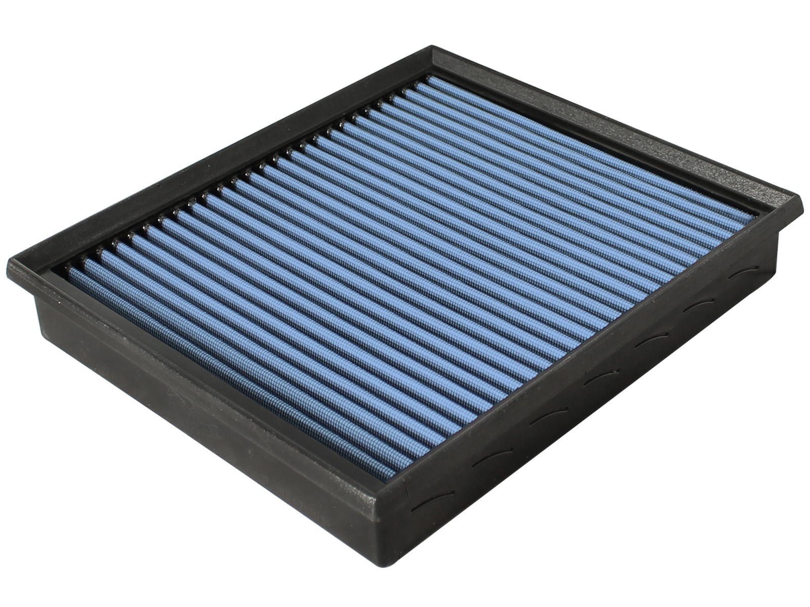 aFe POWER Magnum FLOW Pro 5R Air Filter