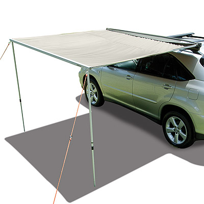 Rhino-Rack Sunseeker 2.5m Awning