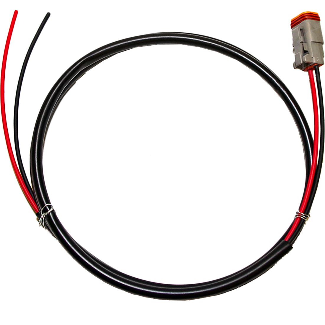 Rigid Industries Harness Extension 1 Meter