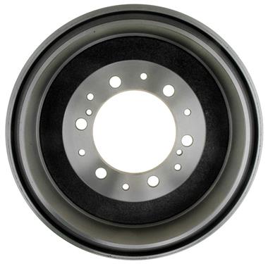 Raybestos Brake Drum 2005+ Toyota Tacoma
