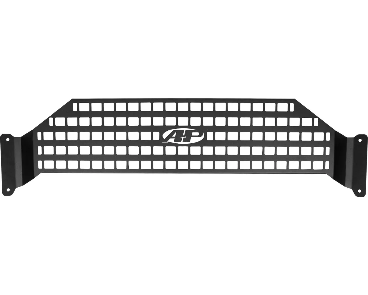 *NEW* - All-Pro Off-Road Overhead Molle Panel; 2016-2022 Tacoma