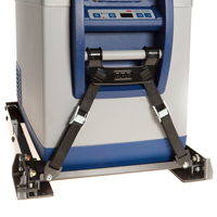 ARB Slide Out for 63 & 82 QT ARB fridge