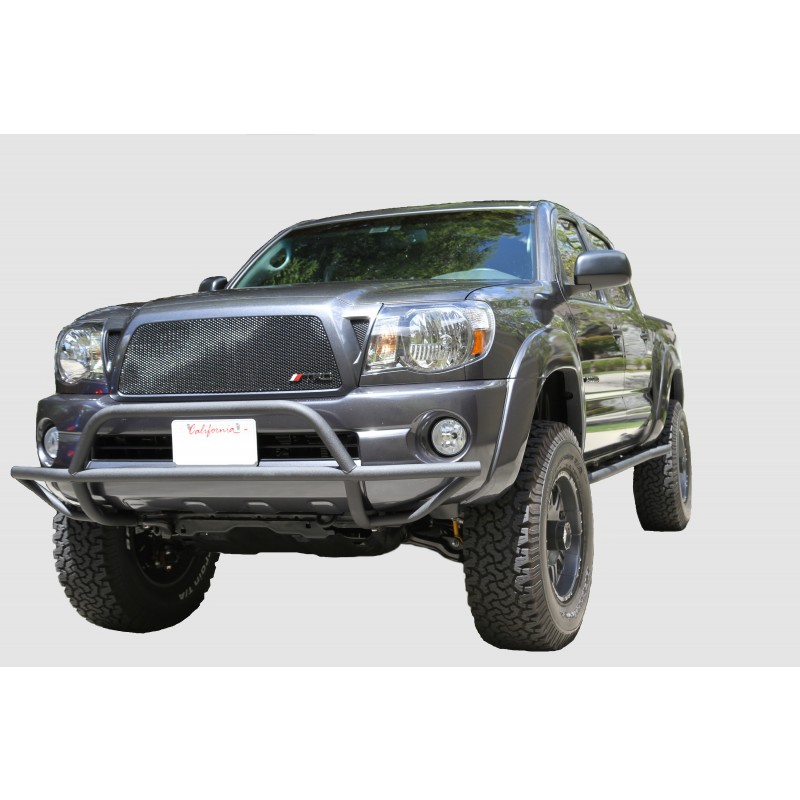 Avid Off-Road Tacoma Front Bumper Guard 2005-2011
