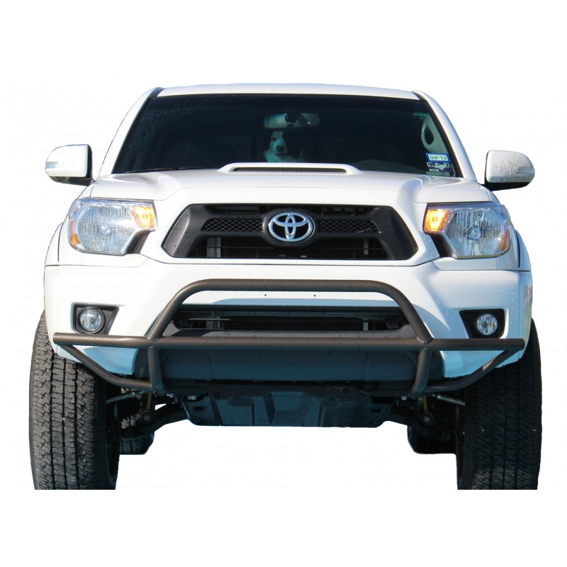 Avid Off-Road Tacoma Front Bumper Guard 2012-2015