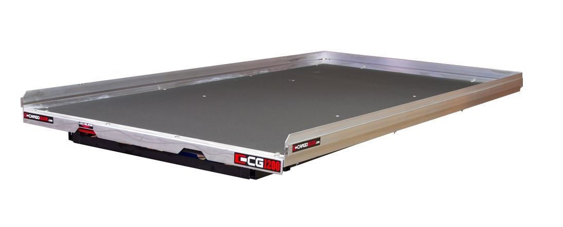 Cargo Glide CG1200-5841