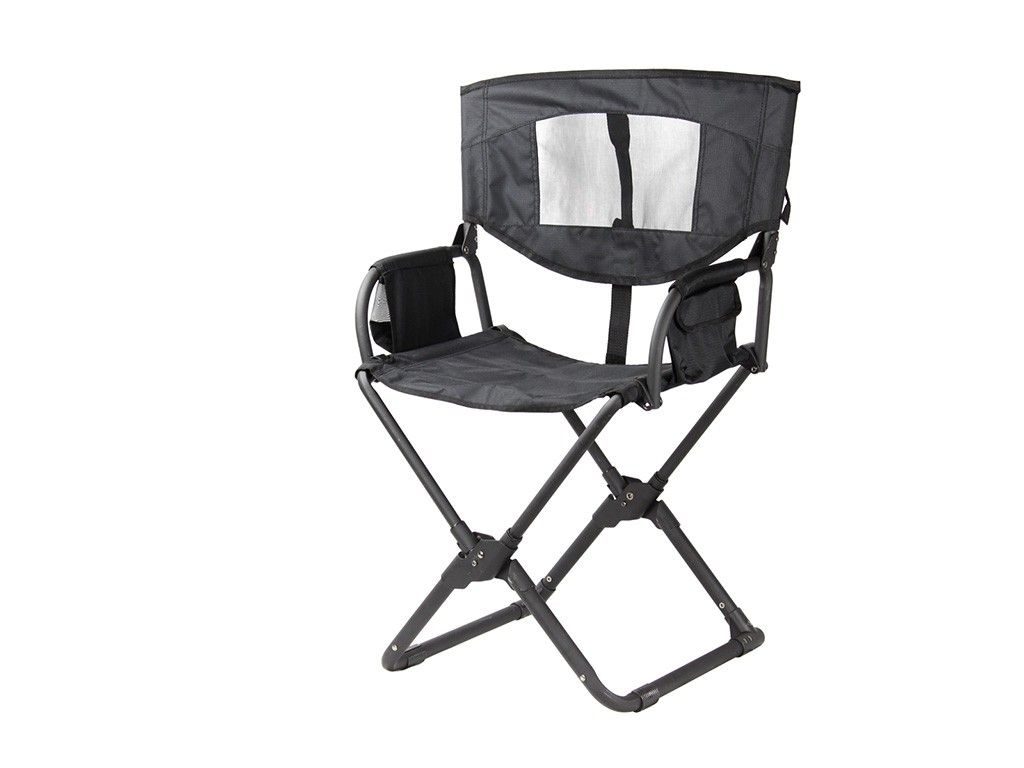 FRONT RUNNER EXPANDER CHAIR
