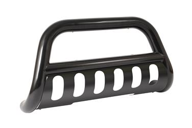 Dee Zee UltraBlack Bull Bar