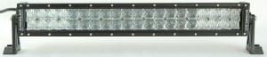 Extreme Series 5D 14" OSRAM LED Light Bar
