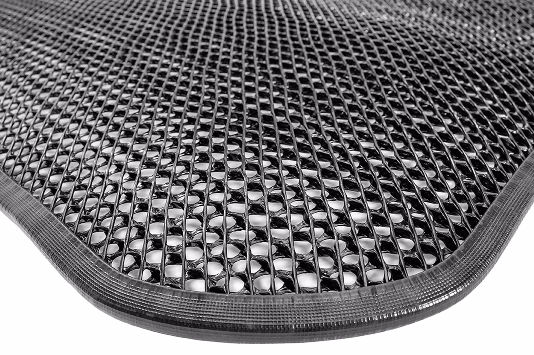 Thule Anit-Condensation Mat 3