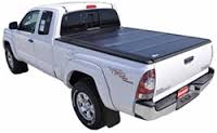 Tacoma 6ft Beds