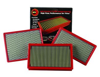 AFE/Advance Flow Engineering 30-10114