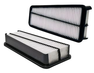 Wix Filters 46888