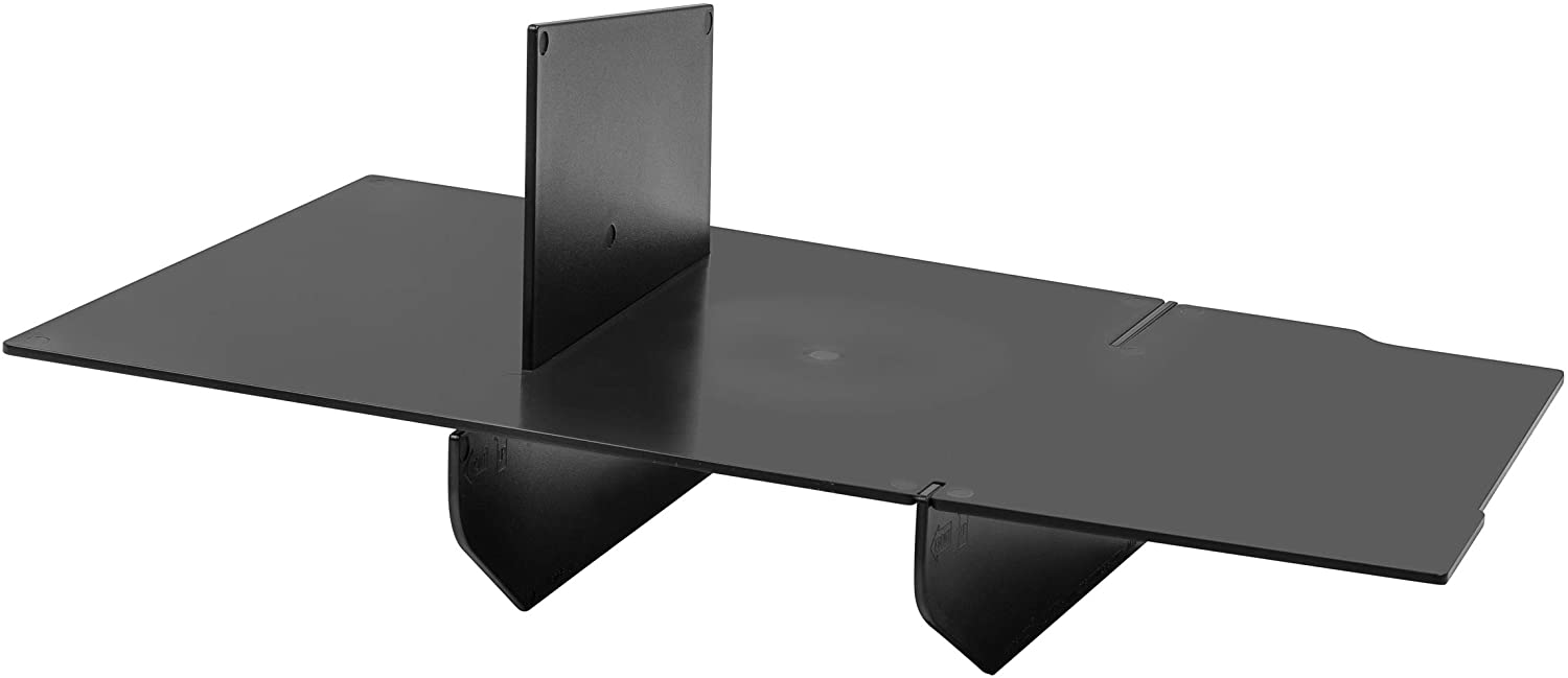 Vehicle OCD Tacoma Glovebox Organizer (2016-2022)