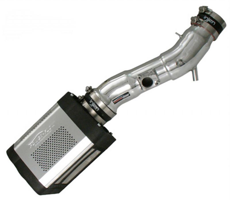 Injen Air Intake 2005-2009 (Special Order)