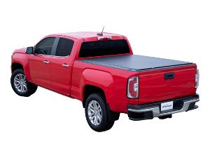 Access Cover TONNOSPORT® Roll-Up Cover