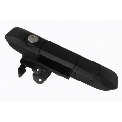 PopNLock's Tailgate lock PL5500