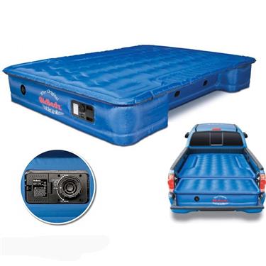 AirbedZ 60 Inch Original Series Truck Bed Mattress 2001+