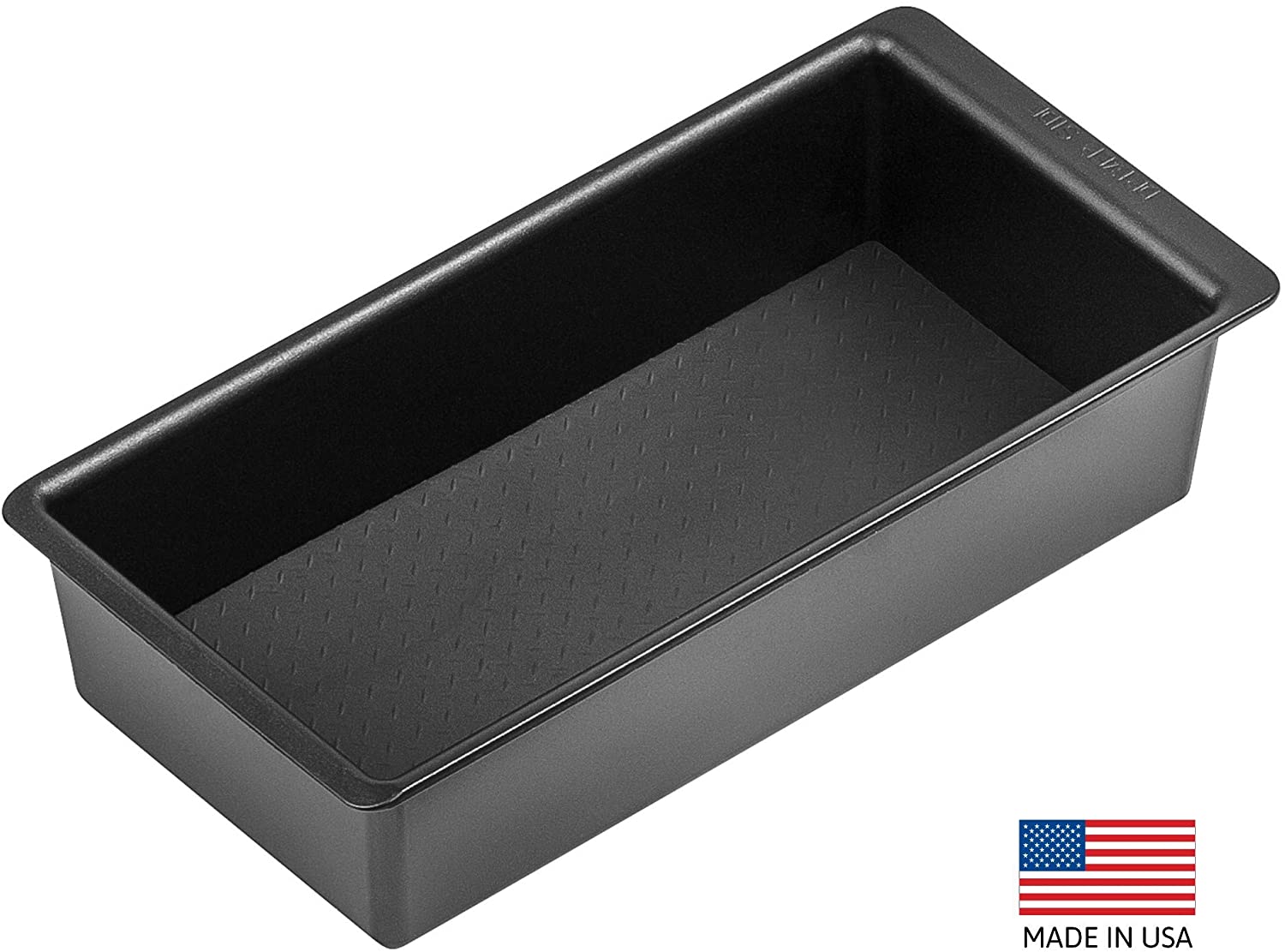 Vehicle OCD Tacoma Center Console Organizer Tray (2005-2022)