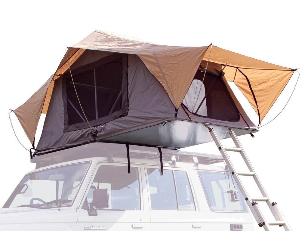 Front Runner Feather-Lite Roof Top Tent