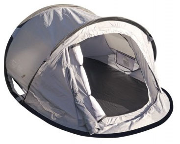 Front Runner Flip Pop Tent