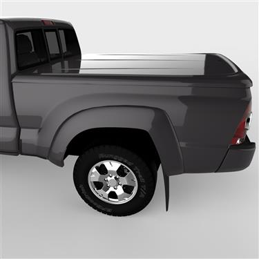 UnderCover Bed Cover Grey UC4056L-1G3