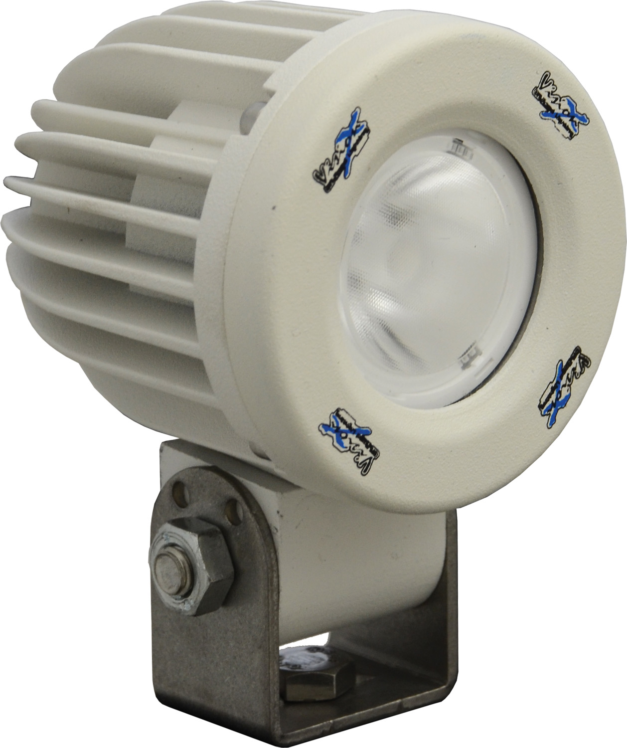 2" SOLSTICE SOLO PRIME WHITE 10W LED 10? NARROW