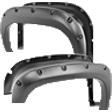 Fenders & Fender flares