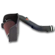 Air Intakes & Filters