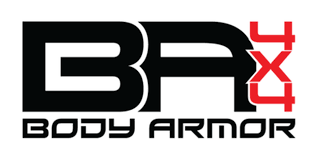 Body Armor