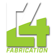 C4Fabrication