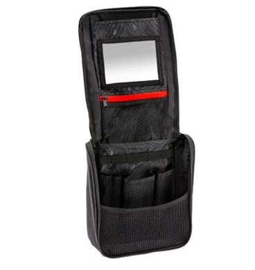 ARB Toiletries Bag - Folding Style